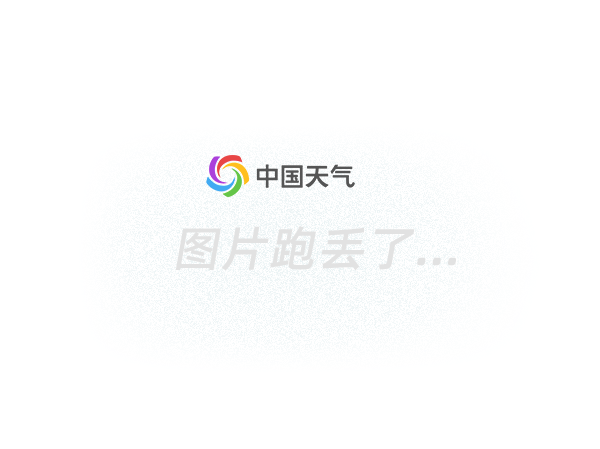 银川最新资讯一览：本地生活变化记