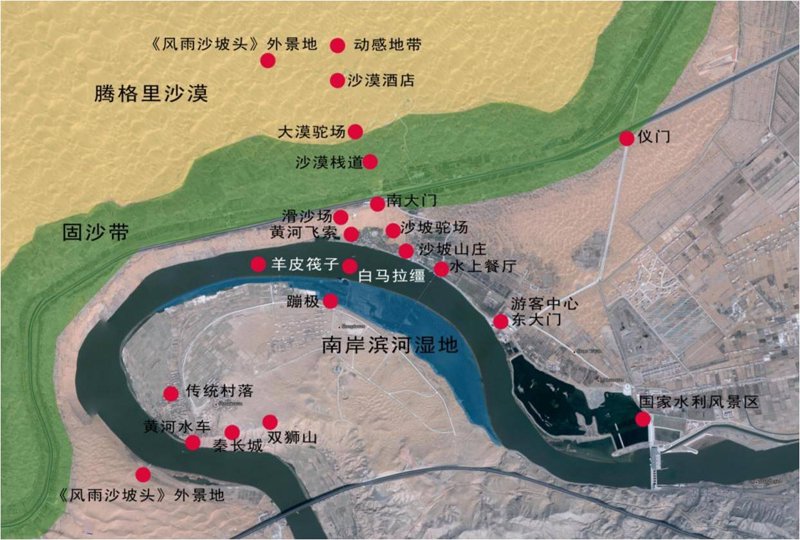 宁夏本地论坛