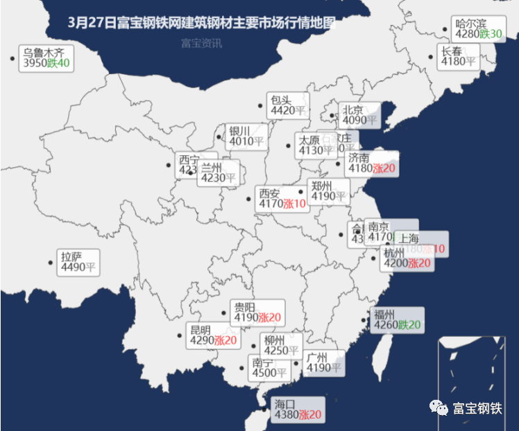 银川本地资讯